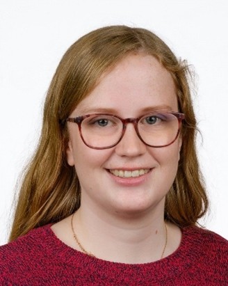 Van MinselPaulien
