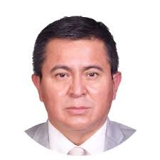 PabloRodriguez Ferreyra