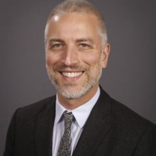 Alexander SenderLiberman