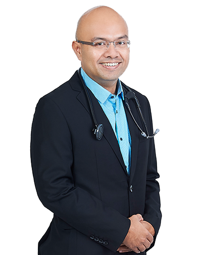 Dr.SaifulKassim