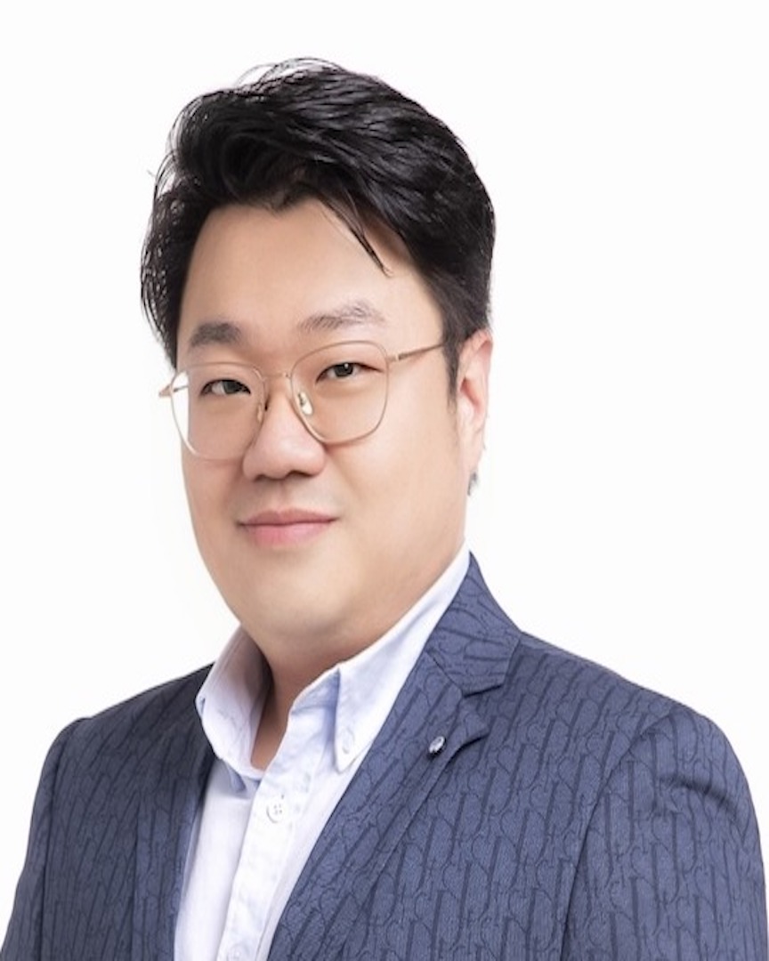 Education Chair 教育主席
