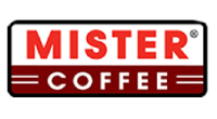 mister coffee