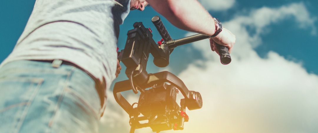 5 things to know before hiring Video production company Malaysia