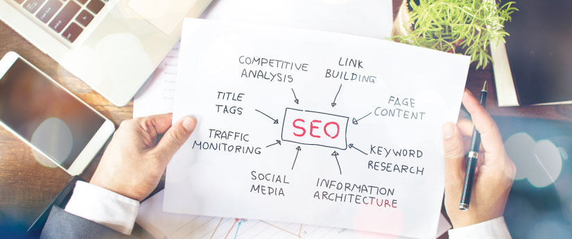 10 BEST WHITE HAT SEO PRACTICES FOR 2018 - SEO COMPANY MALAYSIA