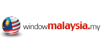 Window Malaysia