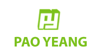 Pao Yeang