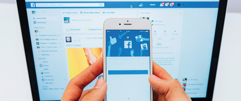 7 Facebook marketing campaign ideas by a Facebook advertising agency in Malaysia