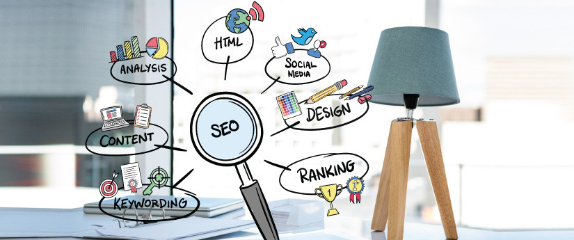 Why is Lins Digital the Best SEO Company Malaysia