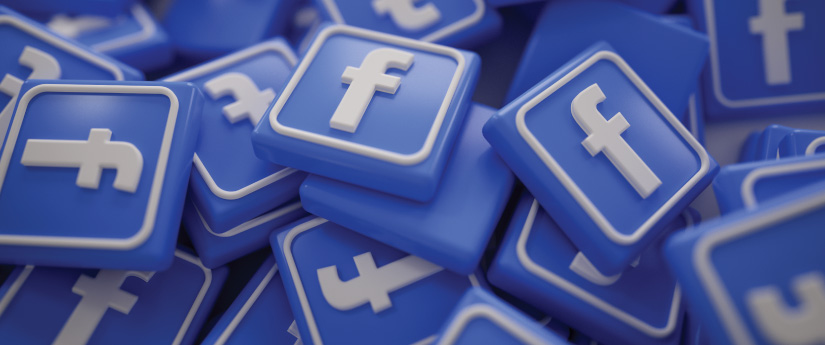 5 Facebook marketing mistakes by a Facebook advertising agency in Malaysia