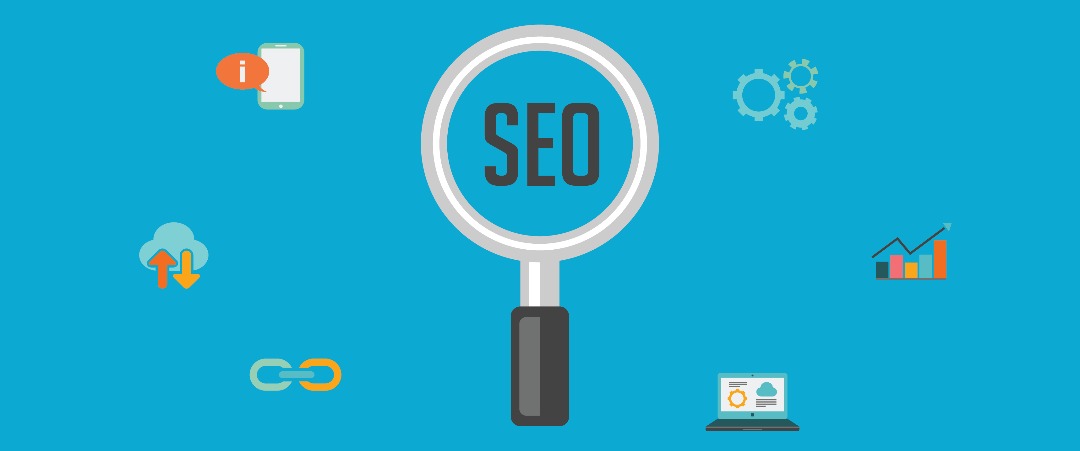 6 free tools SEO companies Malaysia should use