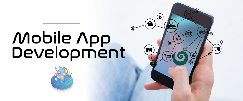 An Overview of Mobile App Development
