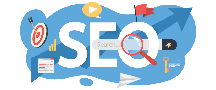  best SEO company in Malaysia=