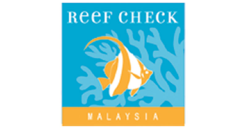 reef check