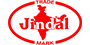 Jindal-Logo