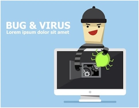 bug-virus