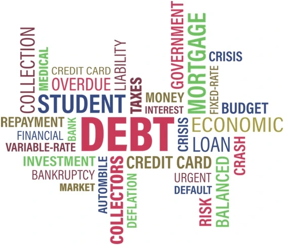 debt-loan-student