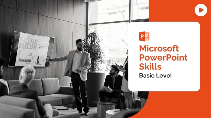 Free course: Microsoft PowerPoint Online Tutorials