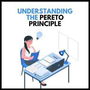Understanding the Pareto Principle