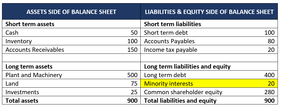 minority-interests-vs-minority-investors-understanding-the