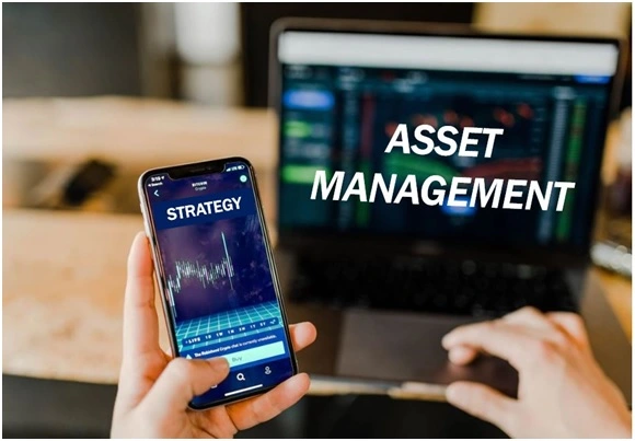 Asset Management