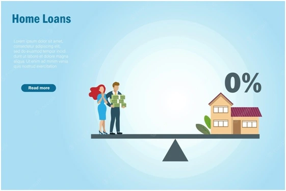 home-loans
