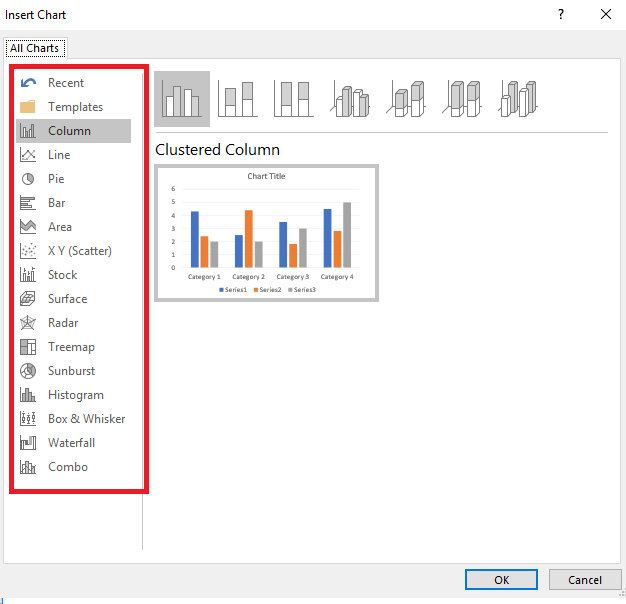 what is the basic unit of powerpoint presentation