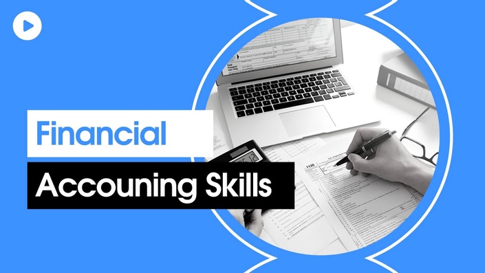 Free course: Financial Statement Analysis