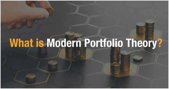 What is Modern Portfolio Theory