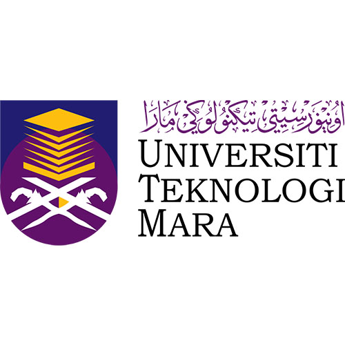  Universiti Teknologi MARA (UiTM) (Puncak Alam)