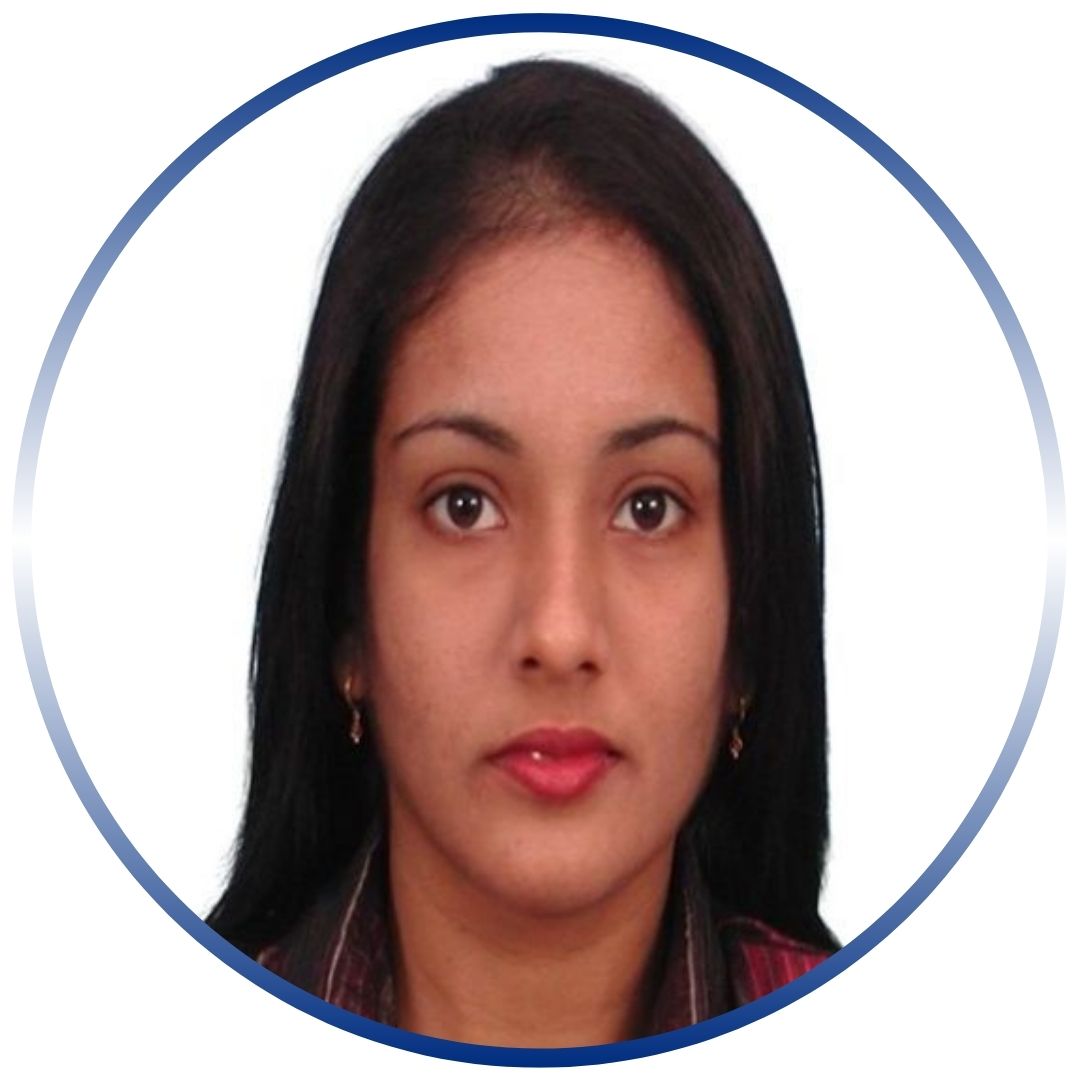 Dr Harvinder Kaur