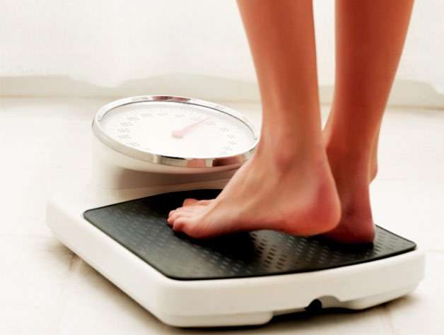 Maintaining Body Weight during the Festive Season – The Truth?