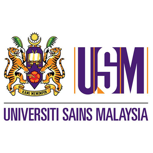 Universiti Sains Malaysia (USM) (Minden)