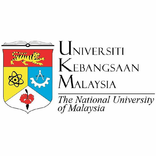 Universiti Kebangsaan Malaysia (UKM) (Kuala Lumpur)