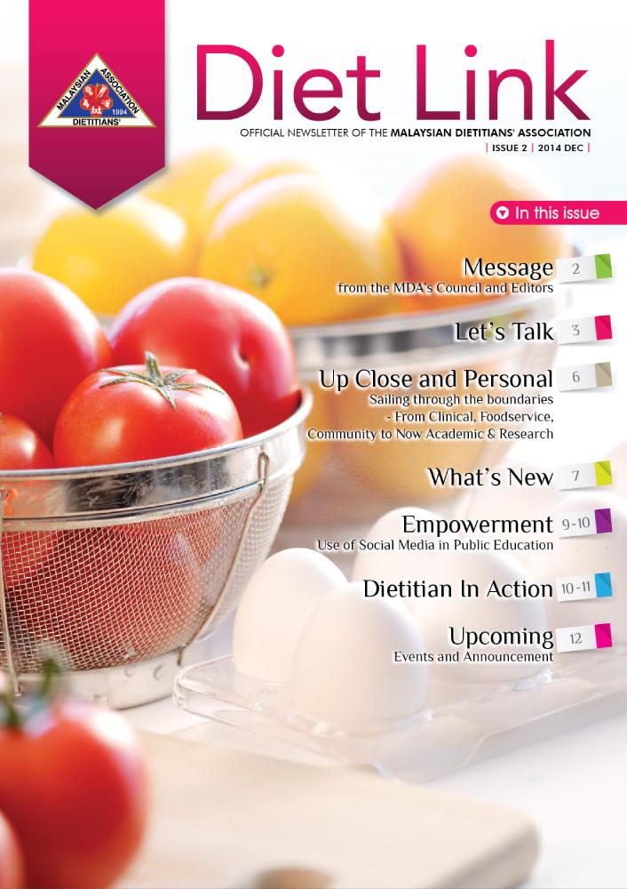 Year 2014 Issue 2