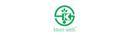 Kaveri seeds