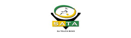 Sata touch boks