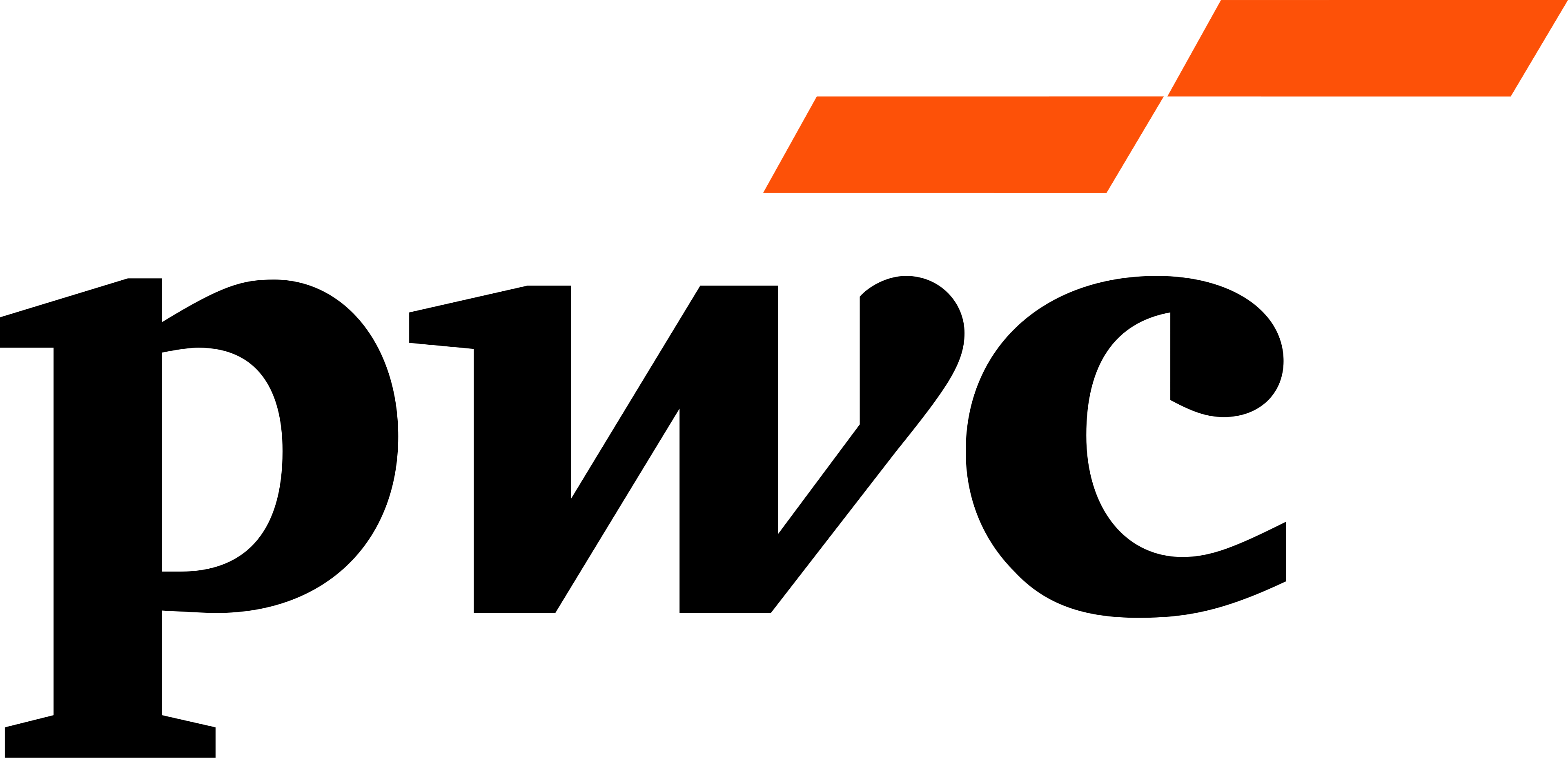 PwC_Company_Logo.svg