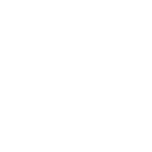 CHILD