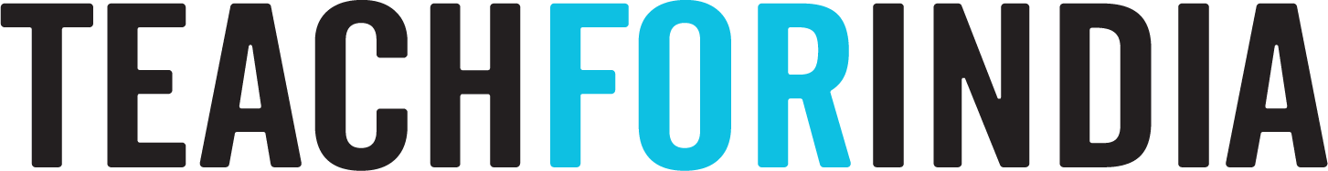 TFI_logo_primary_black