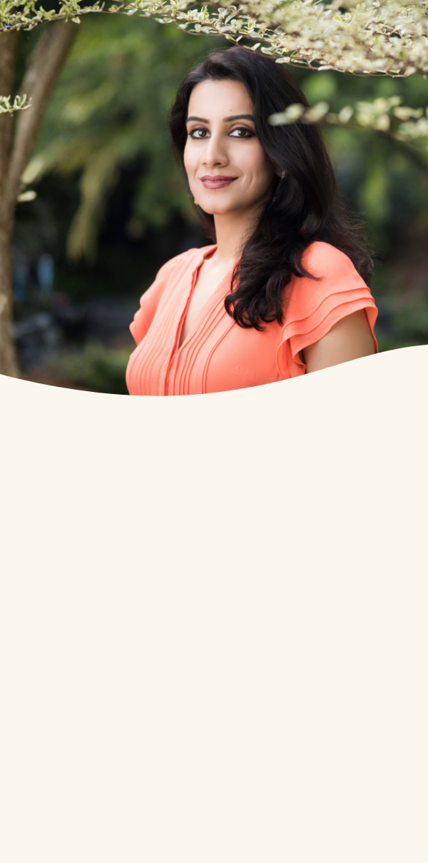 VB Mobile Banner