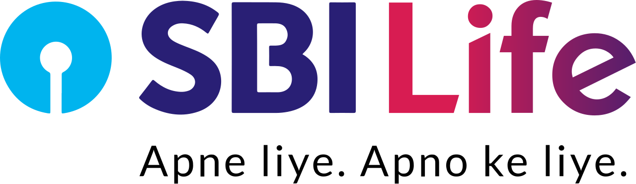 SBI_Life_Insurance_2022_Logo.svg