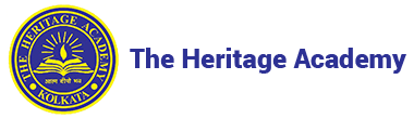 Heritage