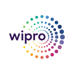 wipro