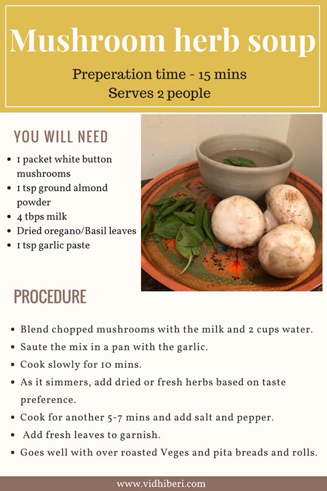 Recipe 18