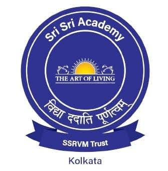 Sri Sri Academy