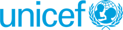 unocef