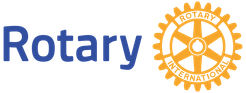 rotary