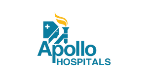 apolo