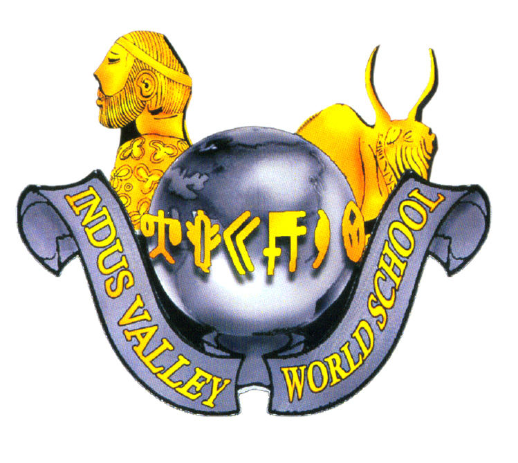 Indus Valley World School