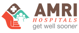 amri